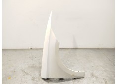 Recambio de aleta delantera derecha para seat ibiza v (kj1, kjg) 1.0 tsi referencia OEM IAM 6F0821106B  