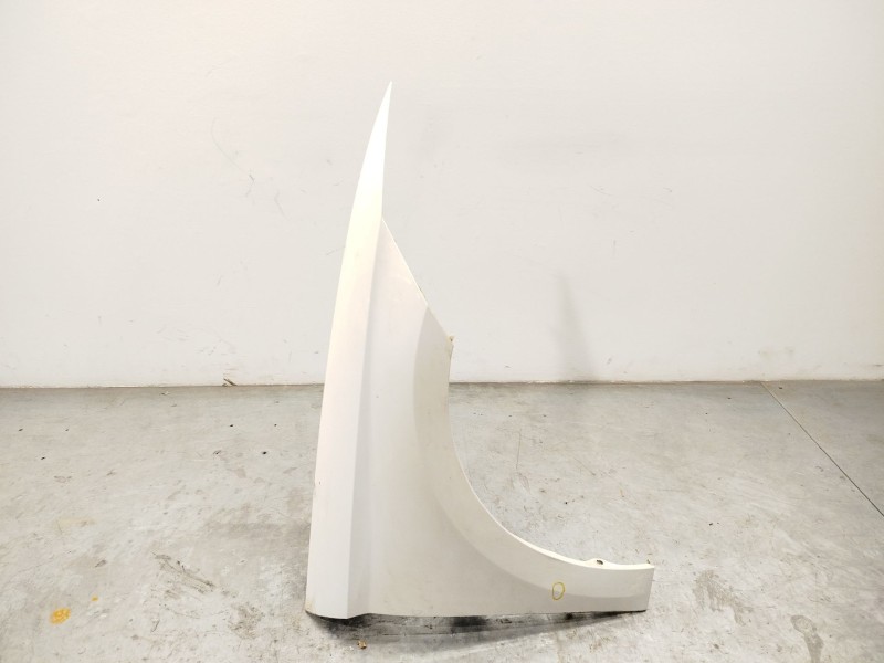 Recambio de aleta delantera derecha para seat ibiza v (kj1, kjg) 1.0 tsi referencia OEM IAM 6F0821106B  