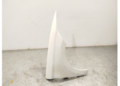 Recambio de aleta delantera derecha para seat ibiza v (kj1, kjg) 1.0 tsi referencia OEM IAM 6F0821106B   2