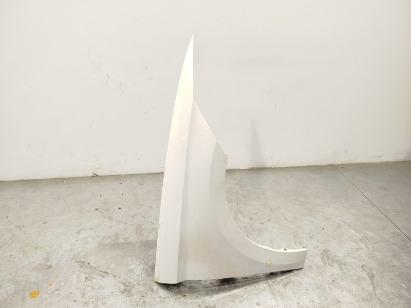 Recambio de aleta delantera derecha para seat ibiza v (kj1, kjg) 1.0 tsi referencia OEM IAM 6F0821106B  