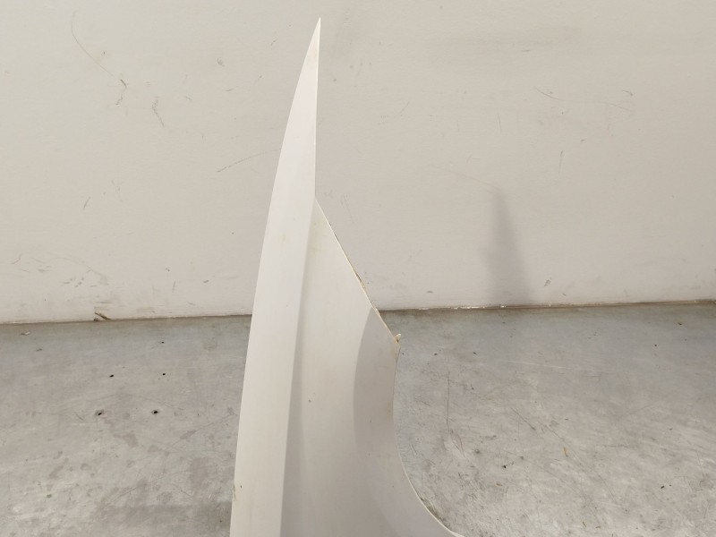 Recambio de aleta delantera derecha para seat ibiza v (kj1, kjg) 1.0 tsi referencia OEM IAM 6F0821106B  