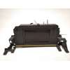 Recambio de pantalla multifuncion para renault laguna iii 2.0 dci diesel fap referencia OEM IAM 259154618R  