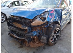 ford puma (j2k, cf7) del año 2019 2