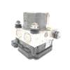 Recambio de abs para renault kadjar (ha_, hl_) 1.6 dci 130 referencia OEM IAM 476605200R 0265956527 269829