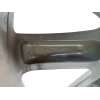 Recambio de llanta para mazda cx-5 (kf) 2.5 awd referencia OEM IAM 9965117090  