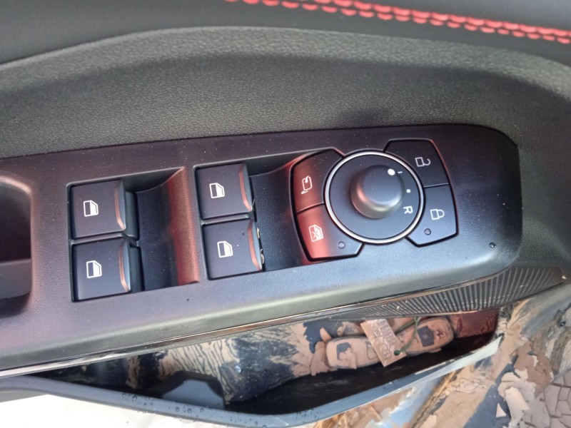 ford puma (j2k, cf7) del año 2019