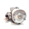 Recambio de motor arranque para hyundai i30 fastback (pde, pden) 1.0 t-gdi referencia OEM IAM 3610004200  