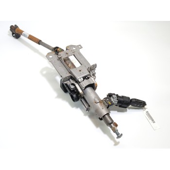 Recambio de columna direccion para peugeot 3008 ii suv (mc_, mr_, mj_, m4_) 1.5 bluehdi 130 referencia OEM IAM 9820460277 982046