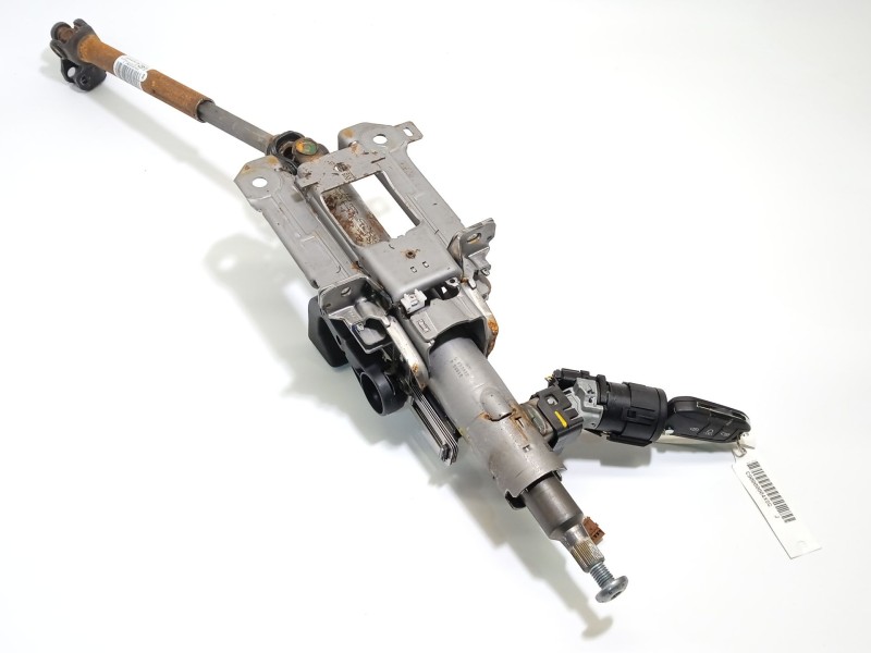 COLUMNA DIRECCION 9820460277 98204602ZD 