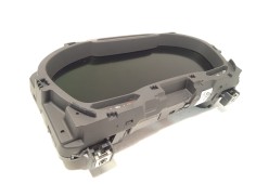 Recambio de cuadro instrumentos para audi q2 (gab, gag) 30 tdi referencia OEM IAM 81A920790C  0263742090