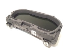 Recambio de cuadro instrumentos para audi q2 (gab, gag) 30 tdi referencia OEM IAM 81A920790C  0263742090 2