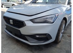 seat leon (kl1, klg) del año 2019 2