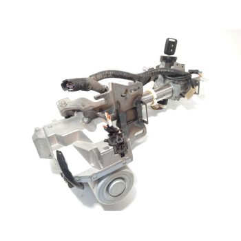 COLUMNA DIRECCION 48810BR60C 