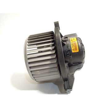 MOTOR CALEFACCION B308830440 1605230193 971111W100