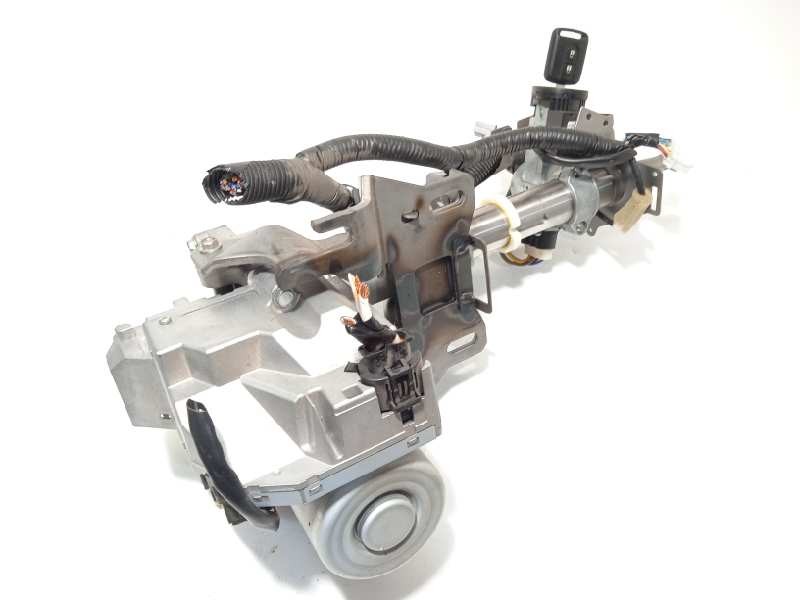 COLUMNA DIRECCION 48810BR60C 