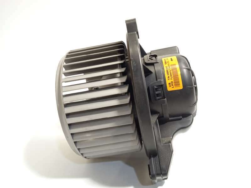 MOTOR CALEFACCION B308830440 1605230193 971111W100