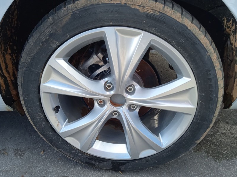 seat leon (kl1, klg) del año 2019