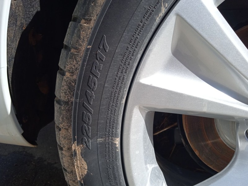 seat leon (kl1, klg) del año 2019