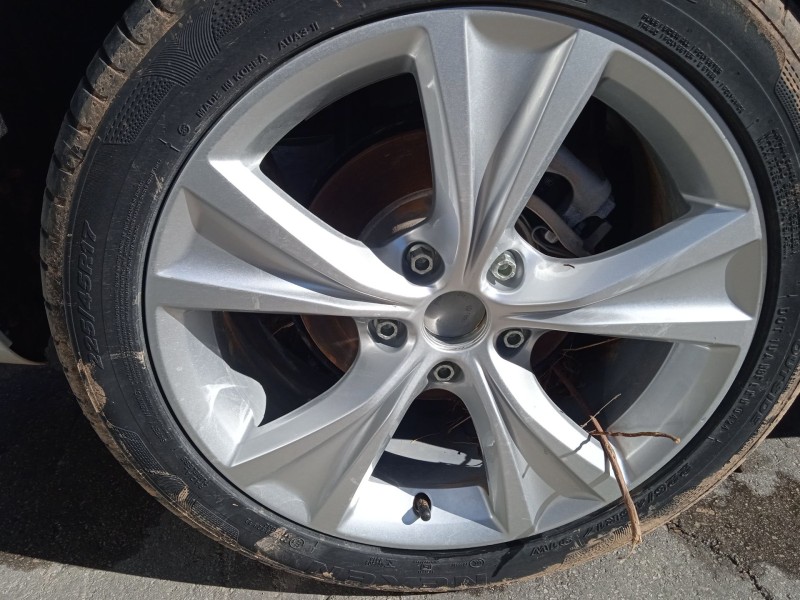 seat leon (kl1, klg) del año 2019