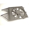 Recambio de electroventilador para seat ibiza iv (6j5, 6p1) 1.6 tdi referencia OEM IAM 6R0121207A  