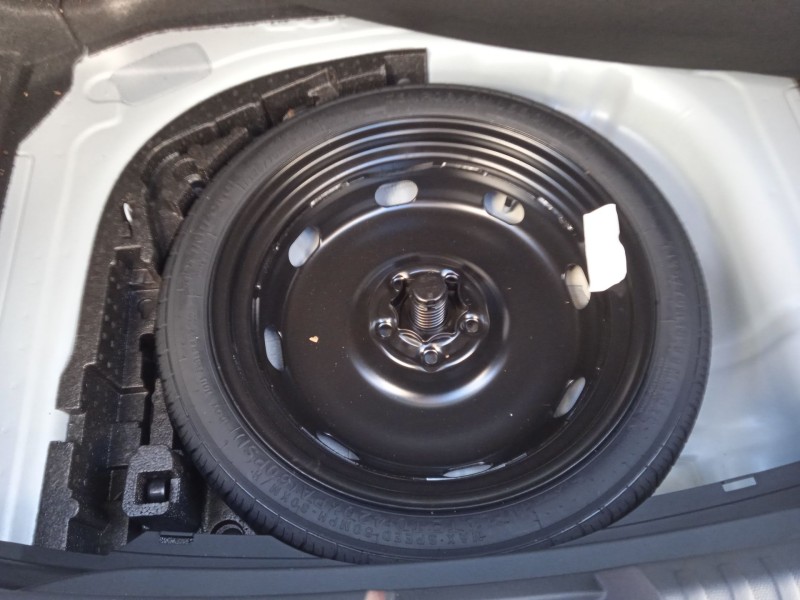 seat leon (kl1, klg) del año 2019