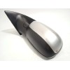 Recambio de retrovisor izquierdo para opel corsa c blue line referencia OEM IAM 1428280 24417655 24420256