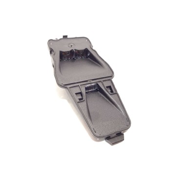 Recambio de modulo electronico para mazda cx-5 2.2 turbodiesel cat referencia OEM IAM KD4567XD0  