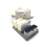 Recambio de abs para renault megane iv grandtour bose-edition referencia OEM IAM 476607355R 28515242333 10022010264