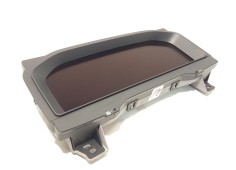 Recambio de cuadro instrumentos para nissan qashqai iii (j12) 1.3 dig-t referencia OEM IAM 248096UU2A  