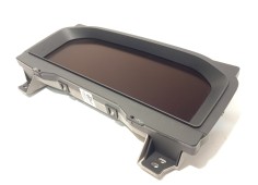 Recambio de cuadro instrumentos para nissan qashqai iii (j12) 1.3 dig-t referencia OEM IAM 248096UU2A   2