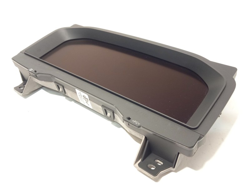 Recambio de cuadro instrumentos para nissan qashqai iii (j12) 1.3 dig-t referencia OEM IAM 248096UU2A  