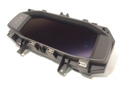 Recambio de cuadro instrumentos para seat leon sportstourer (kl8, kld) 1.5 tsi referencia OEM IAM 5FA920790C   2