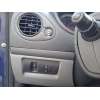renault clio iii (br0/1, cr0/1) del año 2006