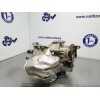 Recambio de despiece caja transfer para seat leon st (5f8) 2.0 tdi referencia OEM IAM 0CN409063AG  LPT