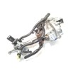Recambio de columna direccion para nissan qashqai (j10) tekna sport referencia OEM IAM 48810BR60C  