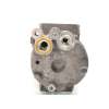 Recambio de compresor aire acondicionado para volvo xc70 d5 awd kinetic (136kw) referencia OEM IAM P30742206  30742206