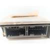 Recambio de centralita airbag para citroën c3 ii (sc_) 1.4 referencia OEM IAM 9673657880 6546T7 618300400