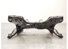 Recambio de puente delantero para seat ibiza v (kj1, kjg) 1.0 tsi referencia OEM IAM 2Q0199315  