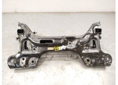 Recambio de puente delantero para seat ibiza v (kj1, kjg) 1.0 tsi referencia OEM IAM 2Q0199315   2