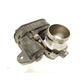 CAJA MARIPOSA 9801942080  OEM 9801942080