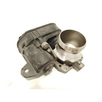 CAJA MARIPOSA 9801942080 