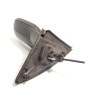 Recambio de retrovisor izquierdo para opel corsa c blue line referencia OEM IAM 1428280 24417655 24420256