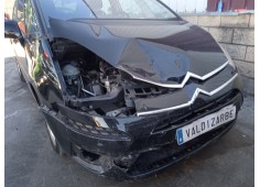 citroën c4 picasso i monospace (ud_) del año 2008 2