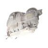 Recambio de faro derecho para mercedes-benz clase e (w210) e 240 (210.061) referencia OEM IAM A2108200461  