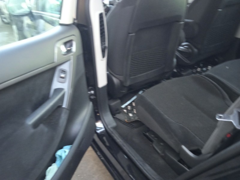 citroën c4 picasso i monospace (ud_) del año 2008