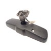 Recambio de espejo interior para honda cr-v 1.6 dtec cat referencia OEM IAM 76400SECA13  