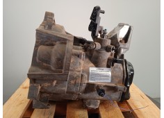Recambio de caja cambios para seat ibiza v (kj1, kjg) 1.0 tsi referencia OEM IAM VGV 0DF300045R  2