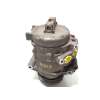 Recambio de compresor aire acondicionado para bmw x5 (e53) 3.0d referencia OEM IAM 64528377067  4471705893