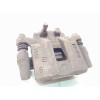 Recambio de pinza freno trasera izquierda para mitsubishi asx (ga0w) 1.8 di-d cat referencia OEM IAM 4605A263  