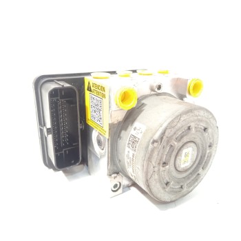 Recambio de abs para opel corsa f (p2jo) 1.2 (68) referencia OEM IAM 9846124480 10091739503 10022025234